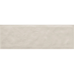 Плитка Cristacer Miracle серая 20х60 см