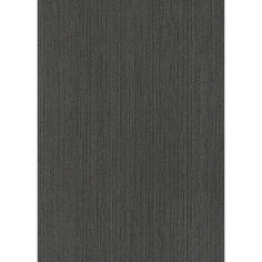Плитка Керамин Калипсо 3Т 40x27,5 см