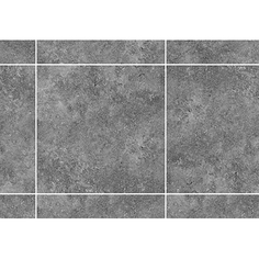 Плитка Керамин Калейдоскоп 2Т 40x27,5 см