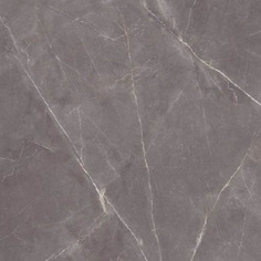 Плитка Undefasa Venato Pulpis Marengo 59x59 см