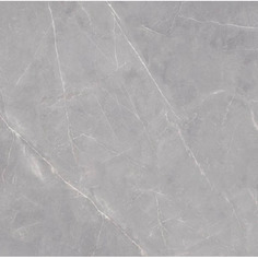 Плитка Undefasa Venato Pulpis Gris 59х59 см