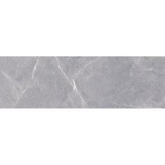 Плитка Undefasa Venato Pulpis Gris 31,5x100 см