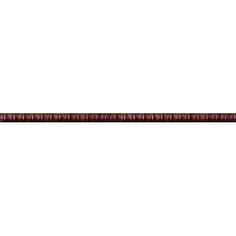 Бордюр Venus Cenefa Kaliva 2x50 см