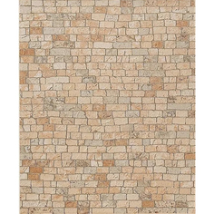 Плитка Venus Orion Smoke Grey 25,2x33,6 см