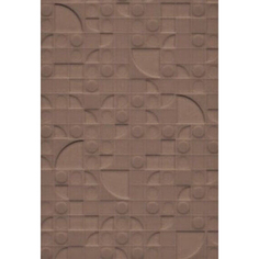 Плитка Керамин Каскад 3 30x20 см