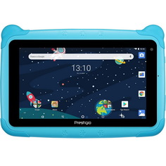 Планшет Prestigio Smartkids PMT3997 Blue