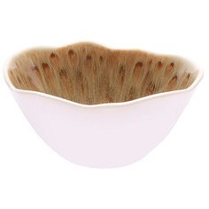 Салатник Top Art Studio Мадейра Клэр 16 см Топ арт студио