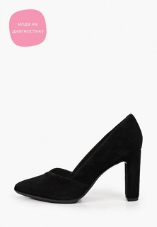 Туфли 5th avenue by Deichmann 