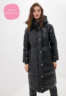 Куртка утепленная Gap 