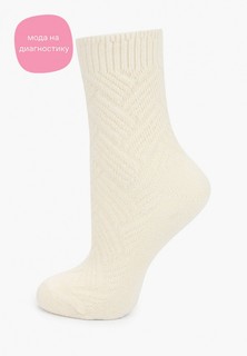 Носки Calzedonia 