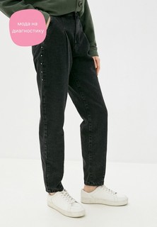Джинсы Pimkie NMOHIRIS