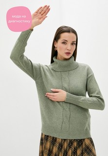 Свитер Tom Tailor 