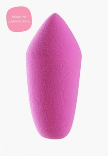 Спонж для макияжа Nyx Professional Makeup Recision Blending Sponge для экстра точного нанесения