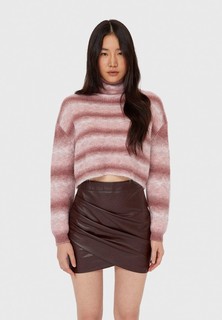 Юбка Stradivarius 