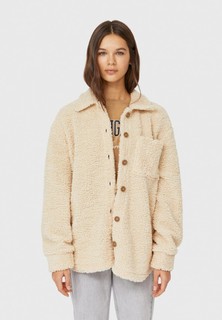 Олимпийка Stradivarius 