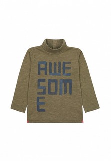 Водолазка Mothercare 