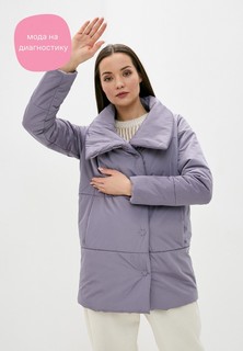 Куртка утепленная Marsena 