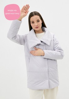 Куртка утепленная Marsena 