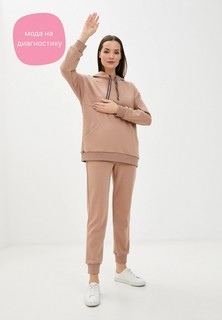 Костюм спортивный Marsena 