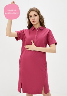 Платье Gerry Weber 