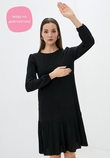 Платье Jacqueline de Yong 