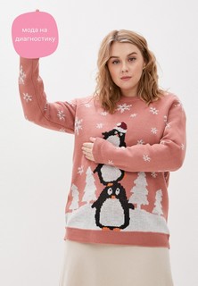 Джемпер Junarose 