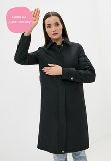 Куртка утепленная Marsena 0015-352