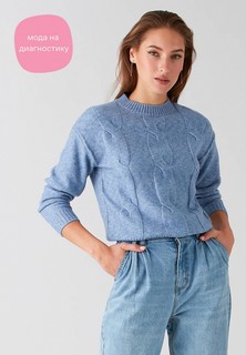 Джемпер Love Republic Exclusive online