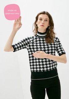 Джемпер Taifun 