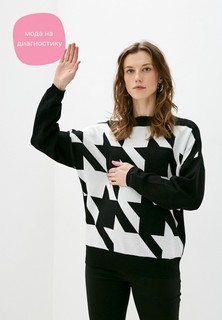 Джемпер Taifun 