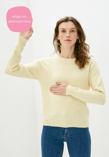 Джемпер Vero Moda 