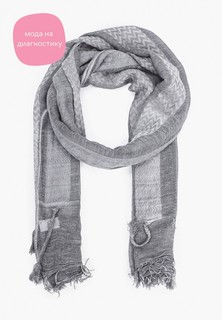 Палантин Модные истории 