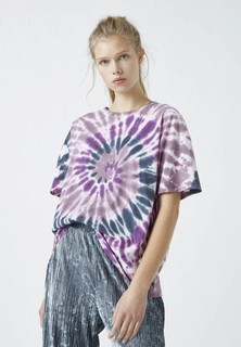 Футболка Pull&Bear 