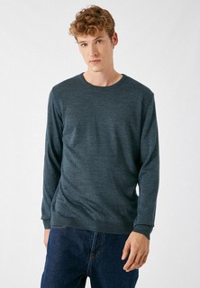 Джемпер Koton 