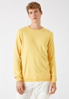 Джемпер Koton 