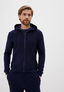 Толстовка RoxyFoxy 