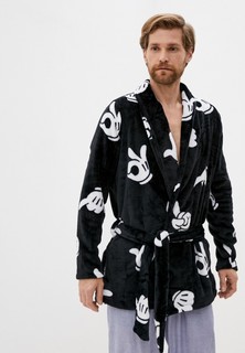 Халат домашний Intimissimi 