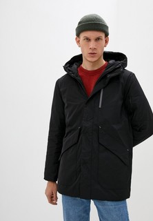 Куртка утепленная Colins 