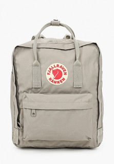 Рюкзак Fjällräven Kånken Fjallraven 