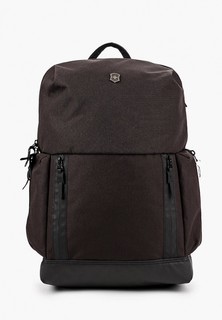 Рюкзак Victorinox Altmont 3.0