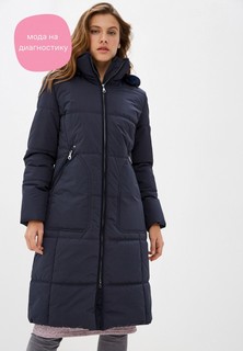 Куртка утепленная Dixi-Coat 