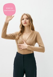 Пуловер Miata 