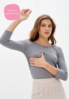 Джемпер Miata 