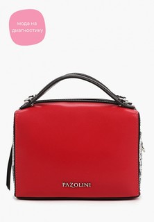 Сумка Pazolini 