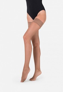 Чулки Minimi RETE 30 den