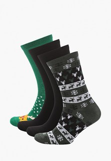 Комплект Only & Sons 