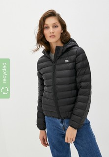 Куртка утепленная Levis® 