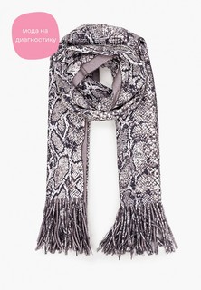 Палантин Модные истории 