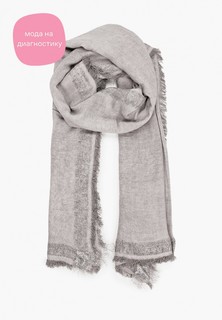 Палантин Модные истории 