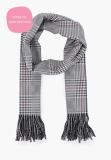 Палантин Модные истории 